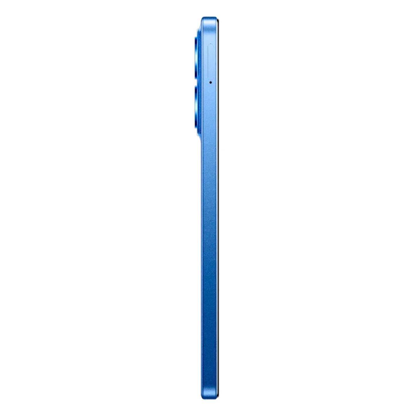 Xiaomi Redmi 15C 256GB