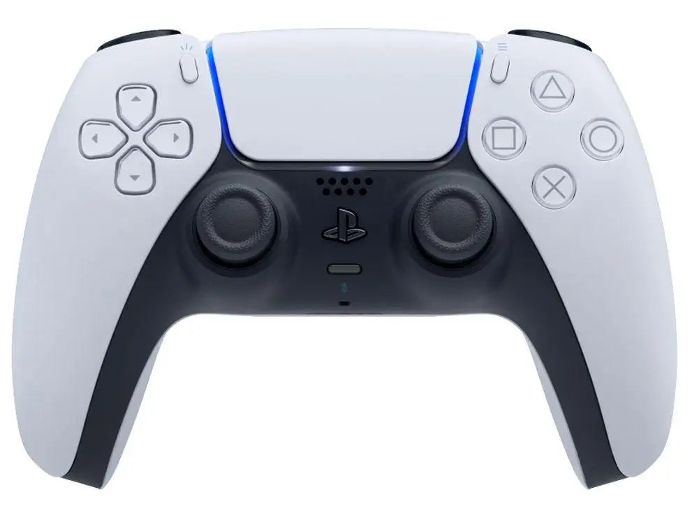 Console PS5 825GB Branco
