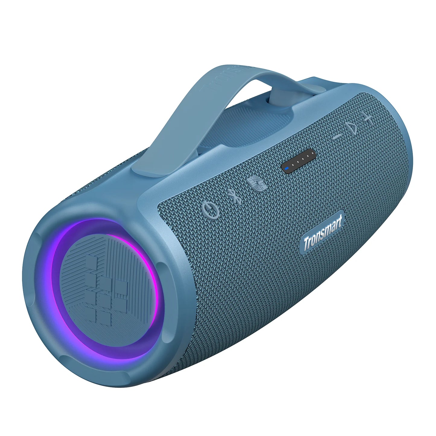 Bluetooth Resistente à Água
