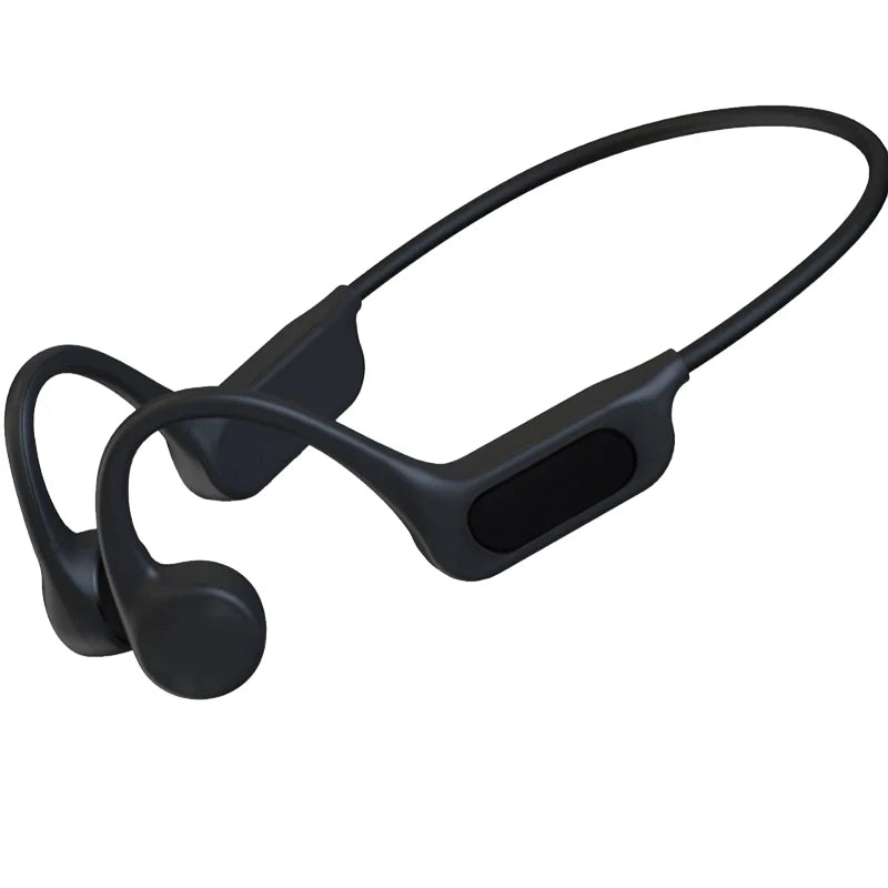 Fone Esportivo Sem Fio