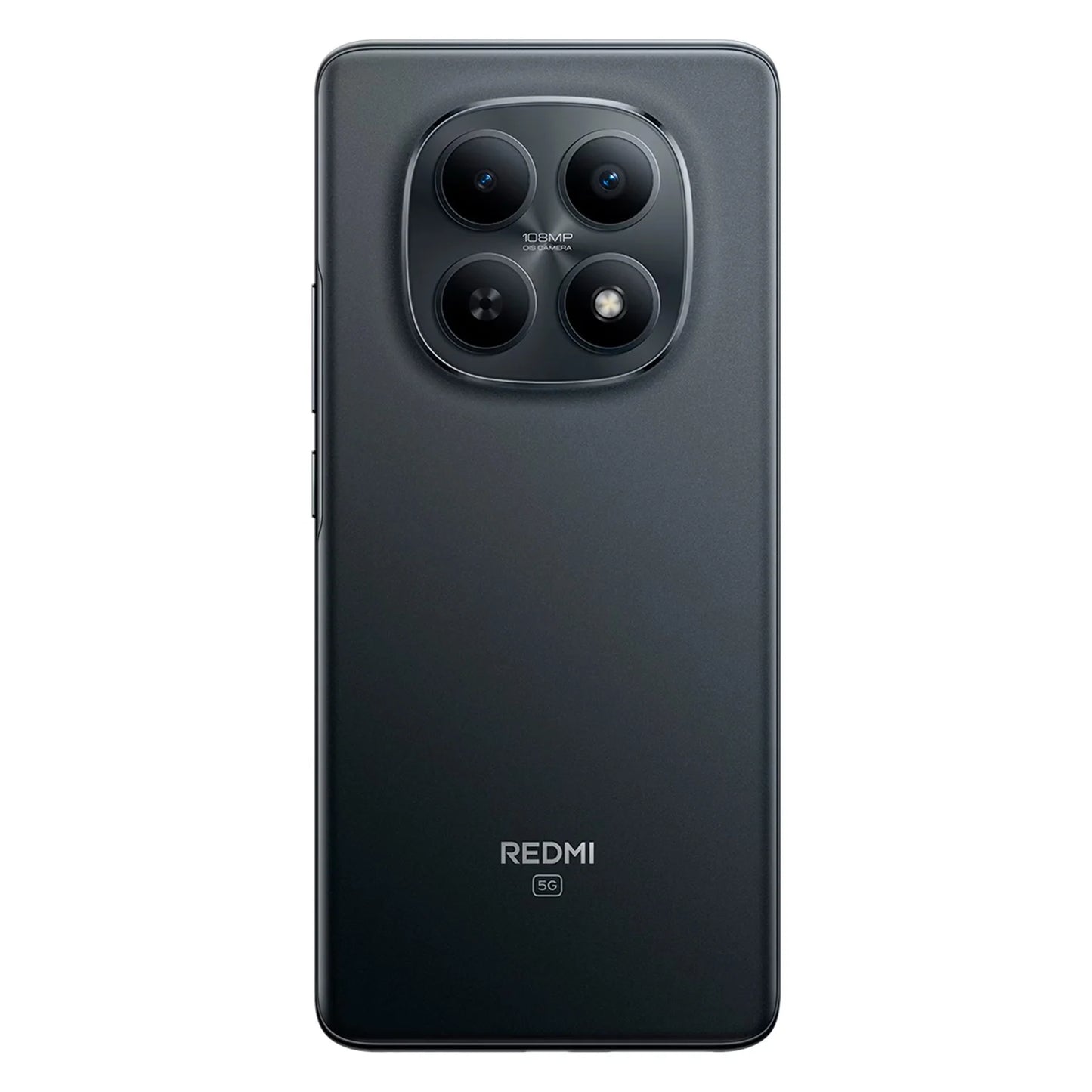 Smartphone Redmi Note 15 5G