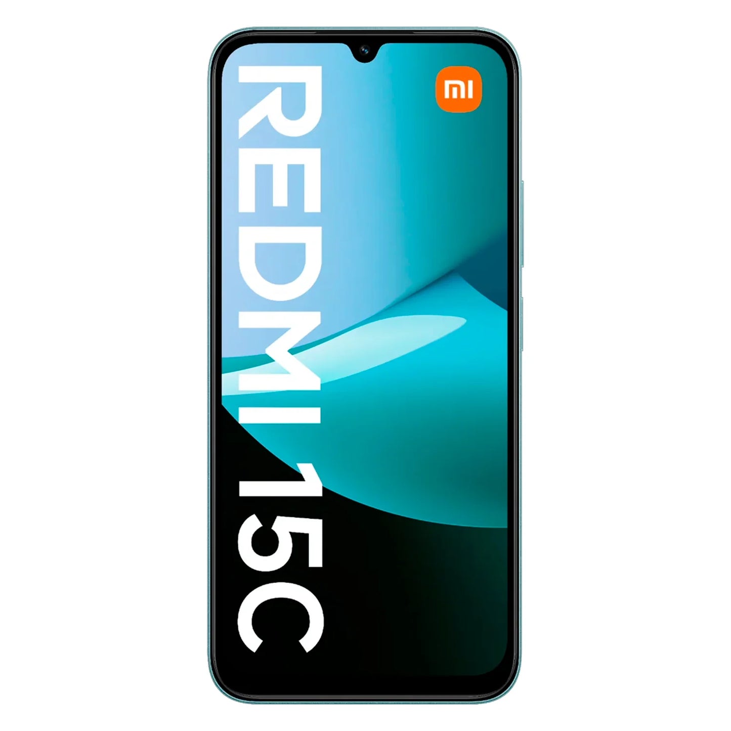 Xiaomi Redmi 15C 256GB