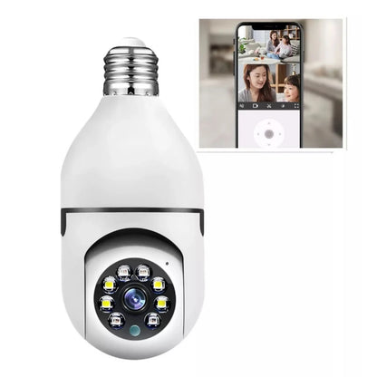 Monitoramento Fácil pelo Celular