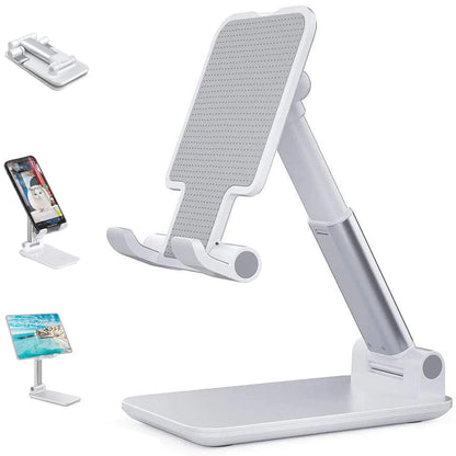 Suporte de Mesa Celular