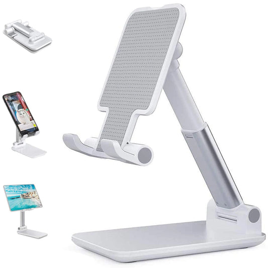 Suporte de Mesa Celular