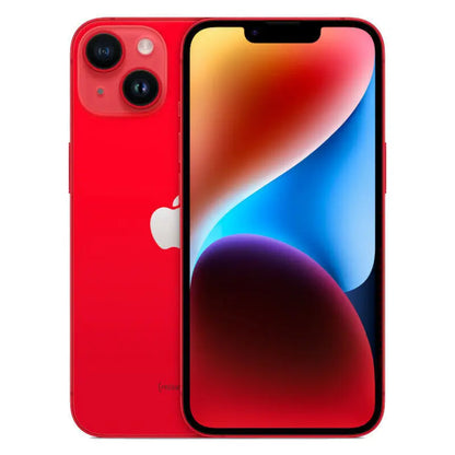 iPhone 14 5G 128GB