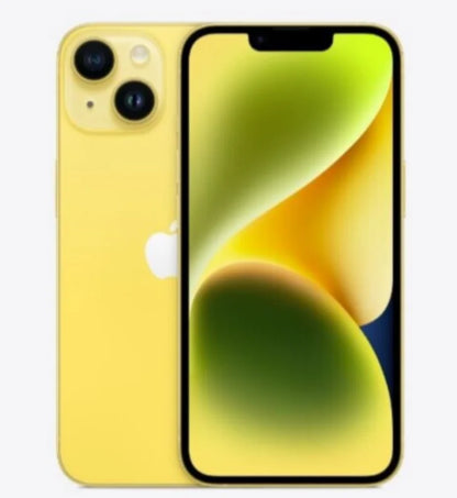 iPhone 14 5G 128GB