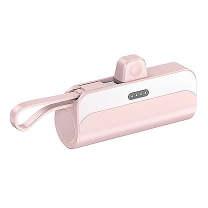 Carregador Universal Compacto