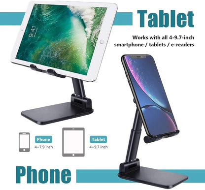 Suporte de Mesa Celular