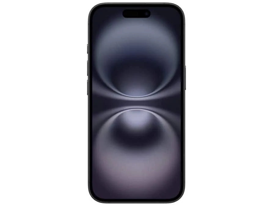 Smartphone Apple iPhone 16