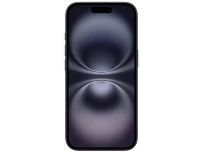 Smartphone Apple iPhone 16