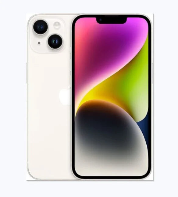iPhone 14 5G 128GB