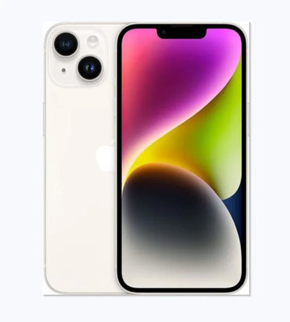 iPhone 14 5G 128GB