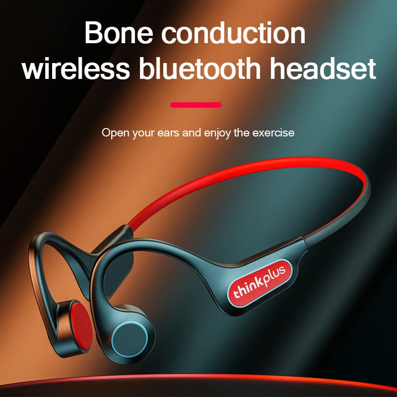 Fone Lenovo X3 Pro