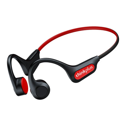 Fone Lenovo X3 Pro