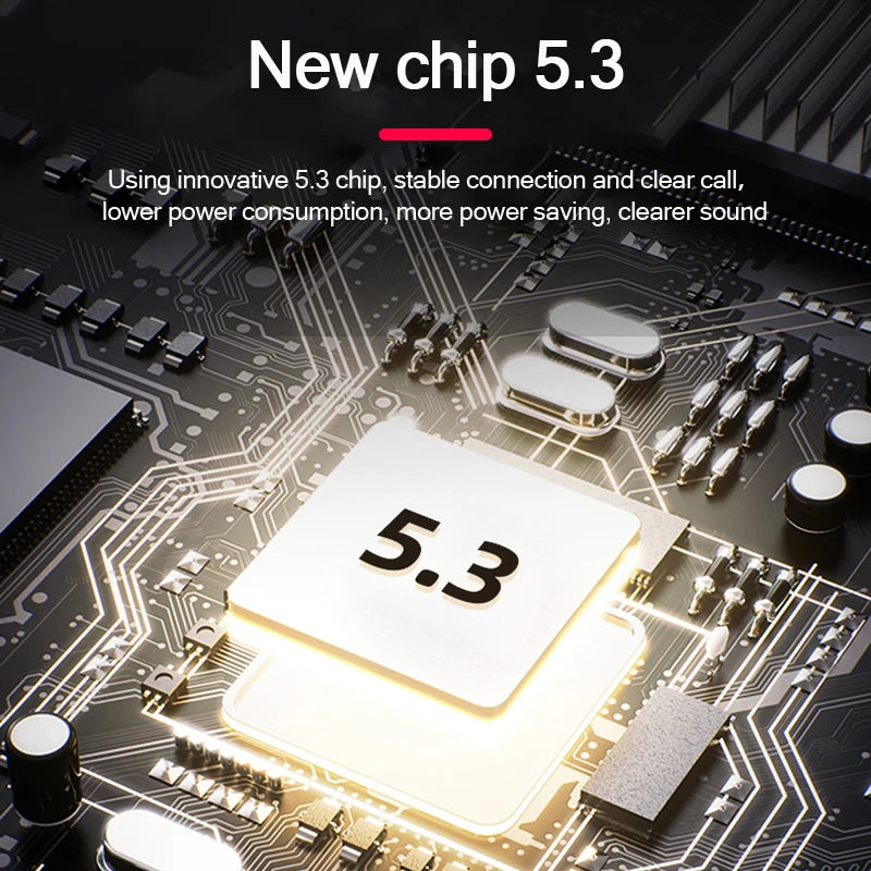 Fone Lenovo X3 Pro