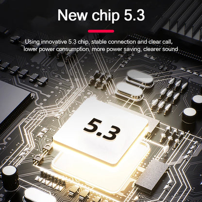 Fone Lenovo X3 Pro