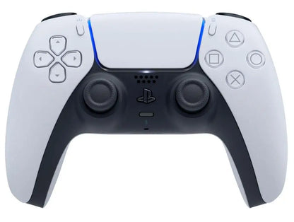 Console PS5 825GB Branco