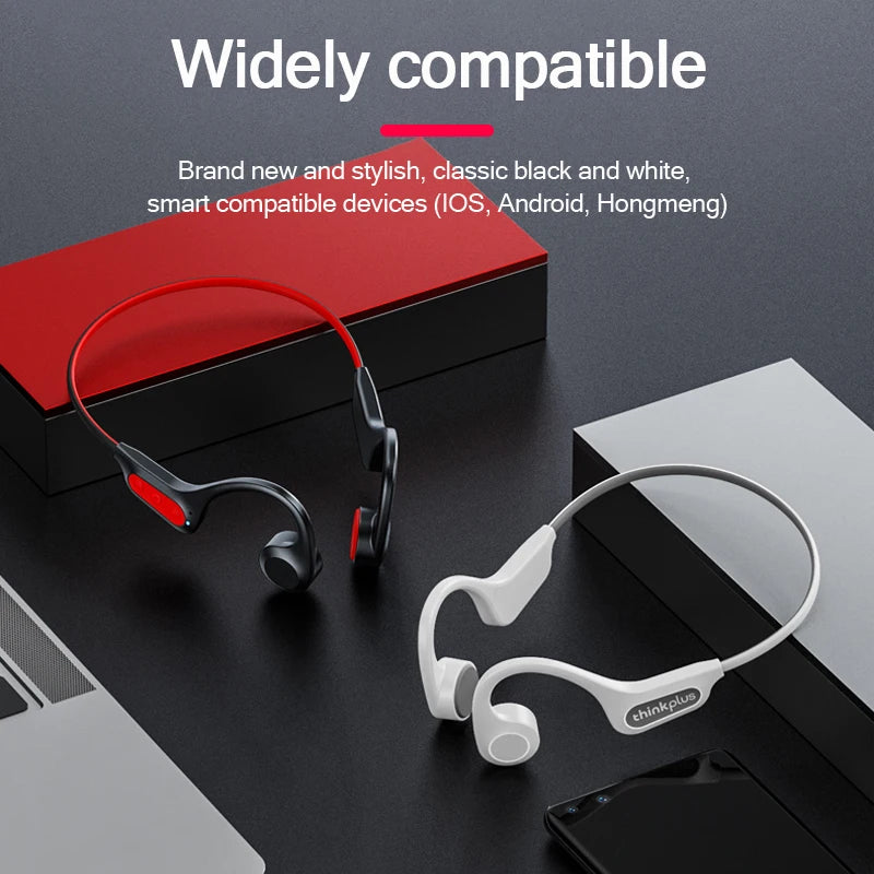 Fone Lenovo X3 Pro