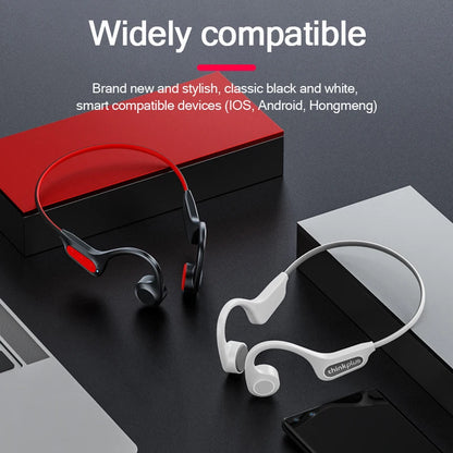 Fone Lenovo X3 Pro