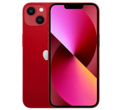 iPhone 13 Tela OLED 6.1
