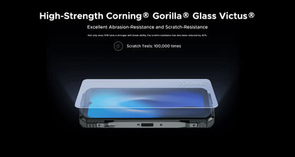 DOOGEE S118 Câmera 50MP