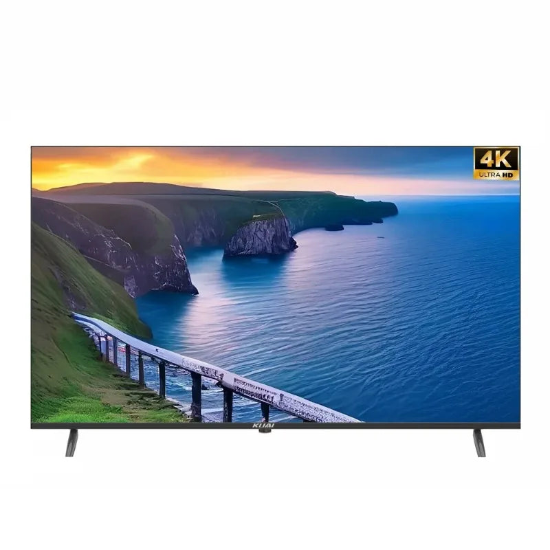 TV Grande 100 Polegadas