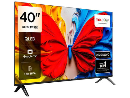 Smart TV Full HD TCL