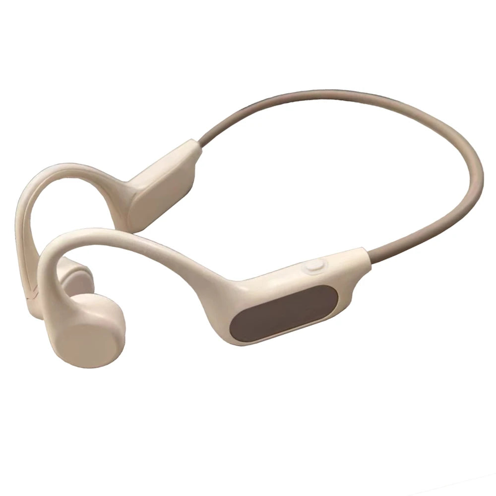 Fone Esportivo Sem Fio