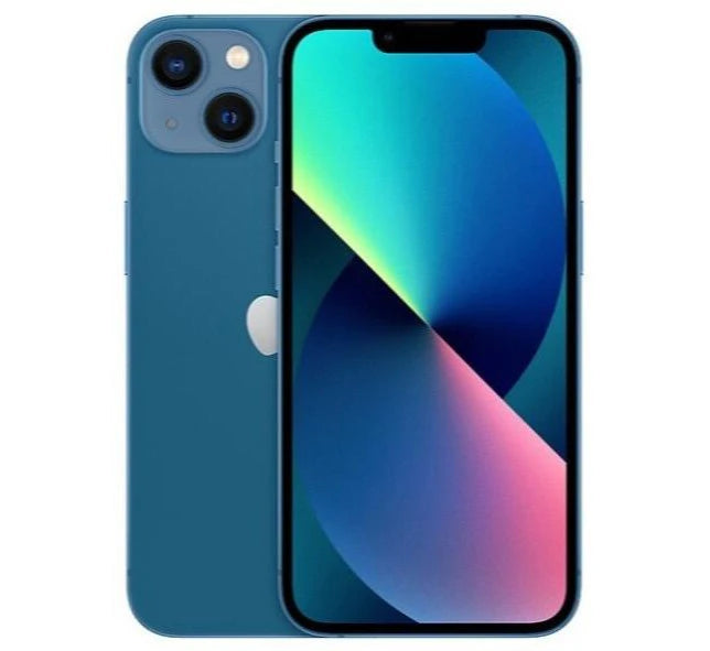 iPhone 13 Tela OLED 6.1
