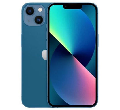 iPhone 13 Tela OLED 6.1