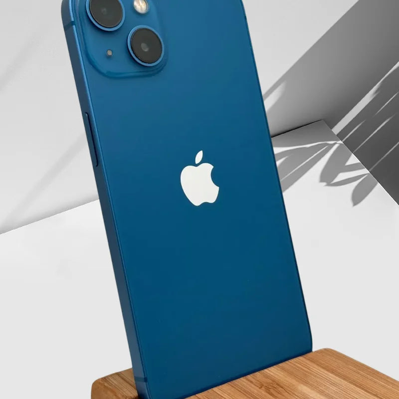 iPhone 13 Tela OLED 6.1