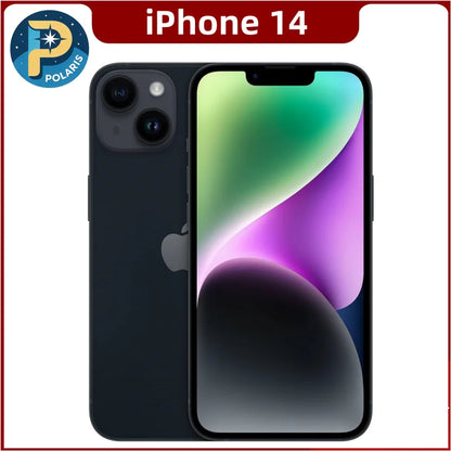 iPhone 14 5G 128GB