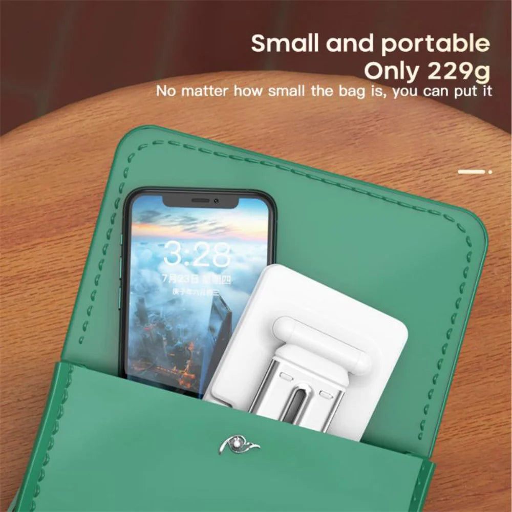 Suporte de Mesa Celular