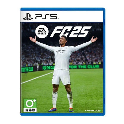 Game PS5 Promoção