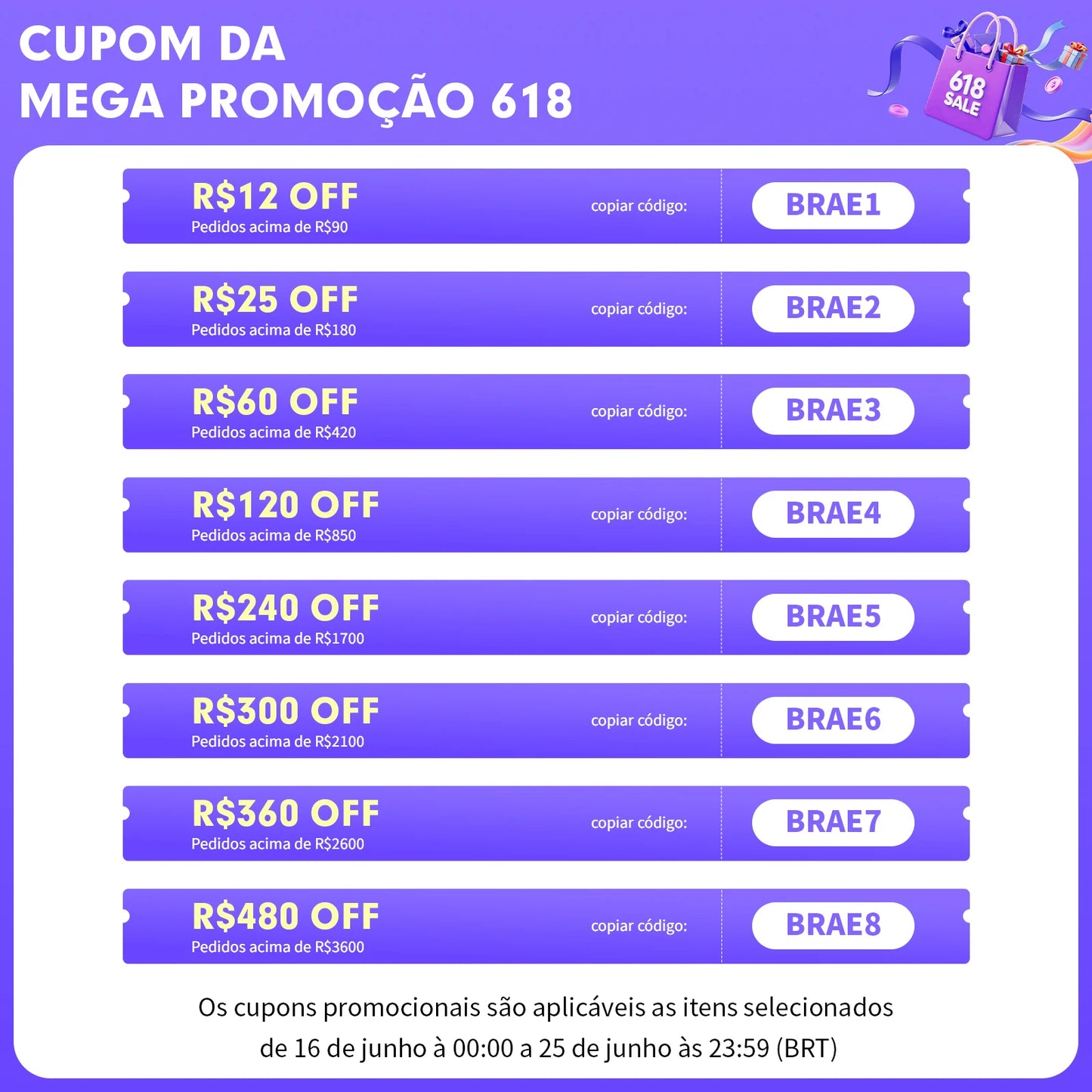 Monitoramento 24h em Alta Definição