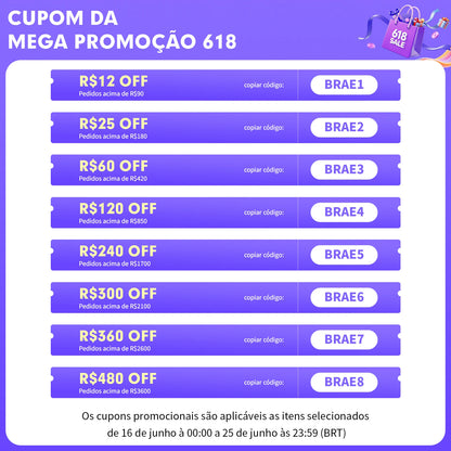 Monitoramento 24h em Alta Definição