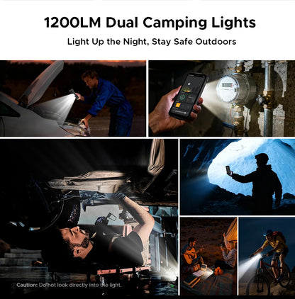 Celular DOOGEE Câmera 64MP