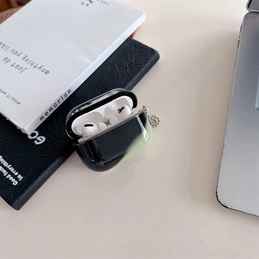Capa Brilhante para AirPods