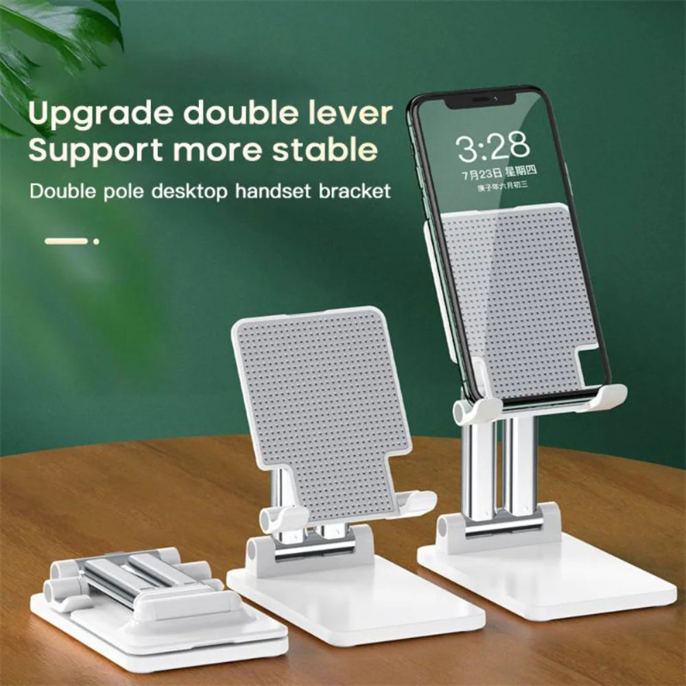 Suporte de Mesa Celular