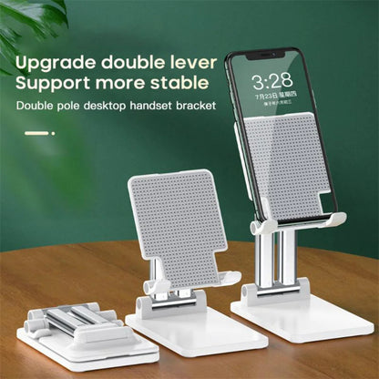 Suporte de Mesa Celular