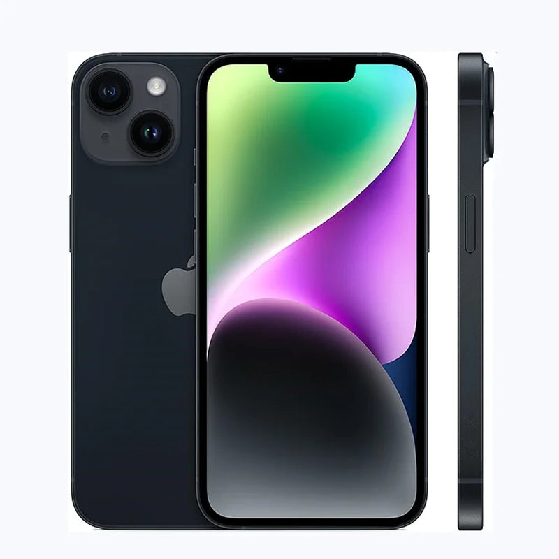 iPhone 14 5G 128GB