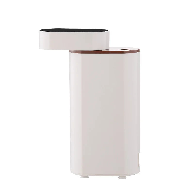 Dispensador de Água Quente Instantâneo