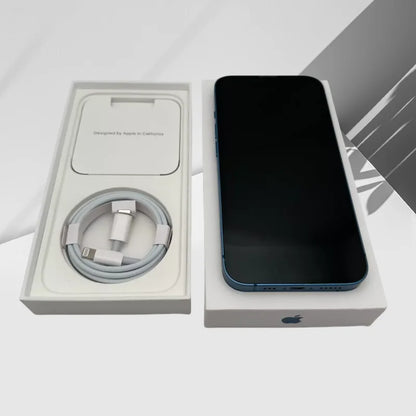 iPhone 13 Tela OLED 6.1