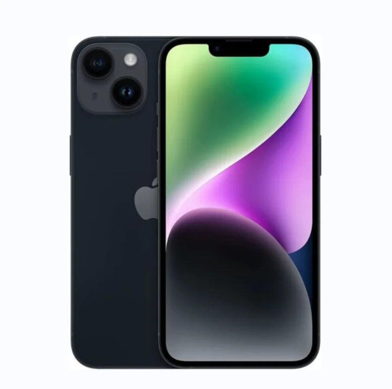 iPhone 14 5G 128GB