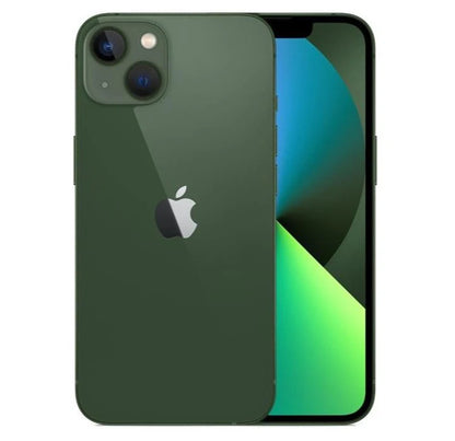 iPhone 13 Tela OLED 6.1