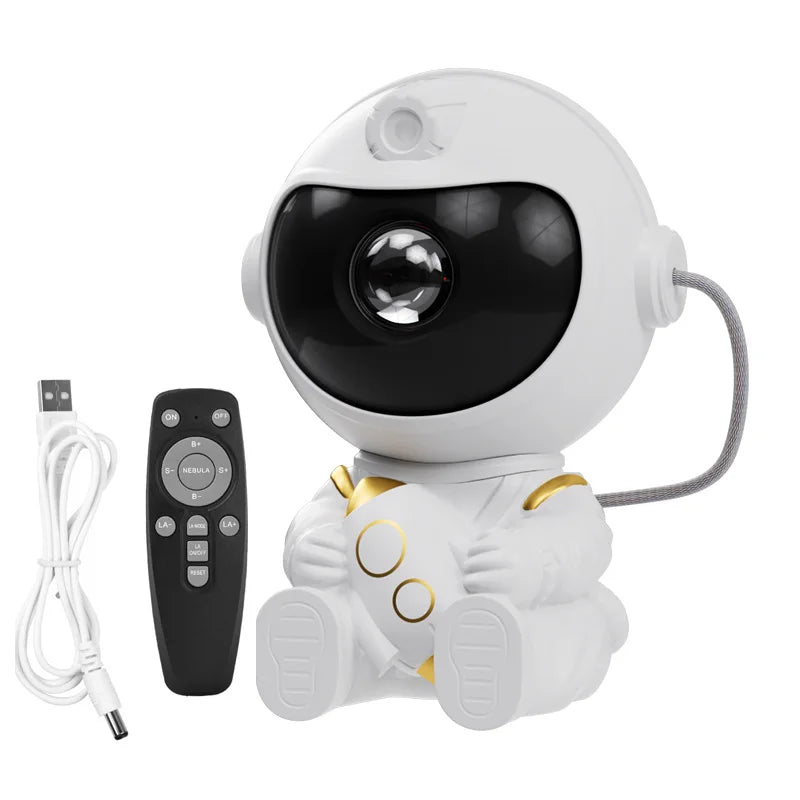 Presente Infantil Perfeito