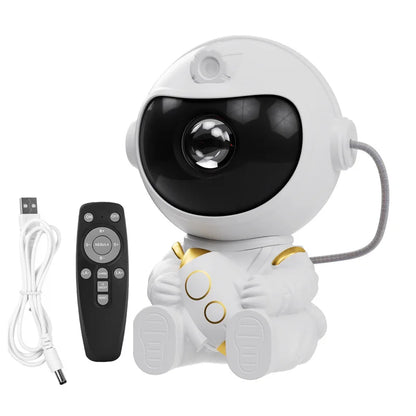 Presente Infantil Perfeito