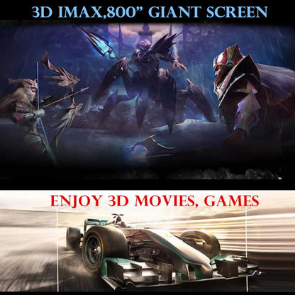 Realidade Virtual 3D