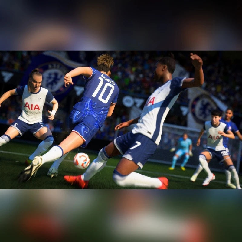 Game PS5 Promoção